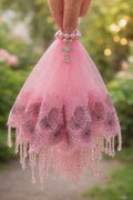 Candy Flamboyance