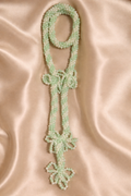 Spearmint Frost