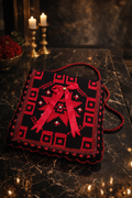 Dever Bag