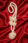 Pearly Knot