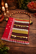 Dever Bag