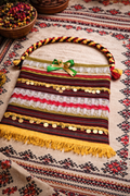 Dever Bag