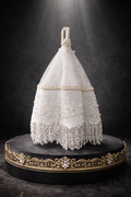 The Crown