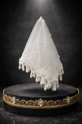 Vintage Veil