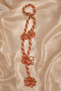 Galichnik Tradition