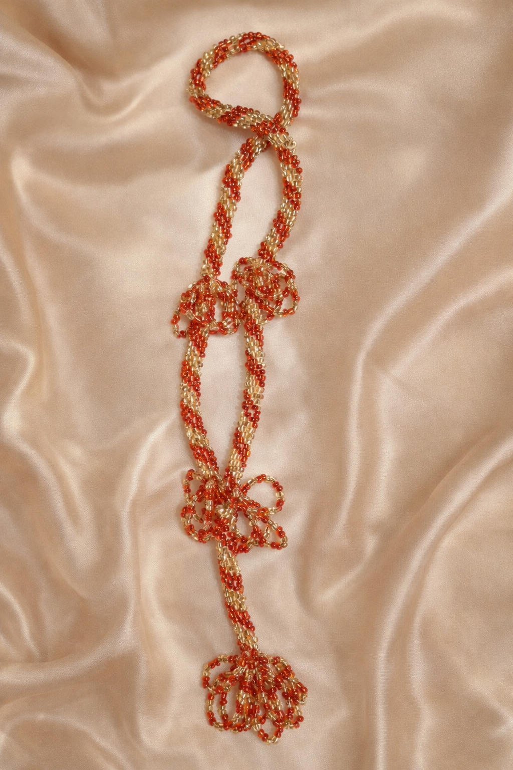 Galichnik Tradition