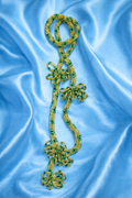 Golden Ivy