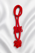 Scarlet