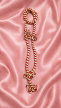 Candy Cane
