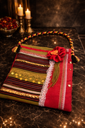 Dever Bag