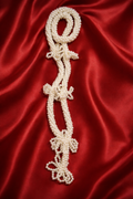 Pearl Lustre