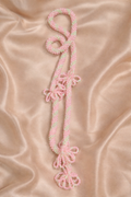 Pink Mint